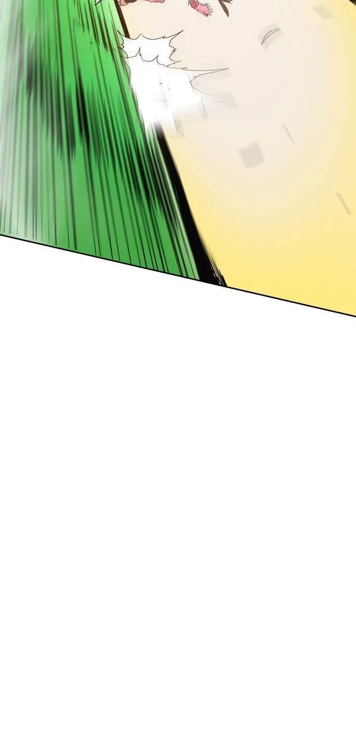 Chapter 6, page 32