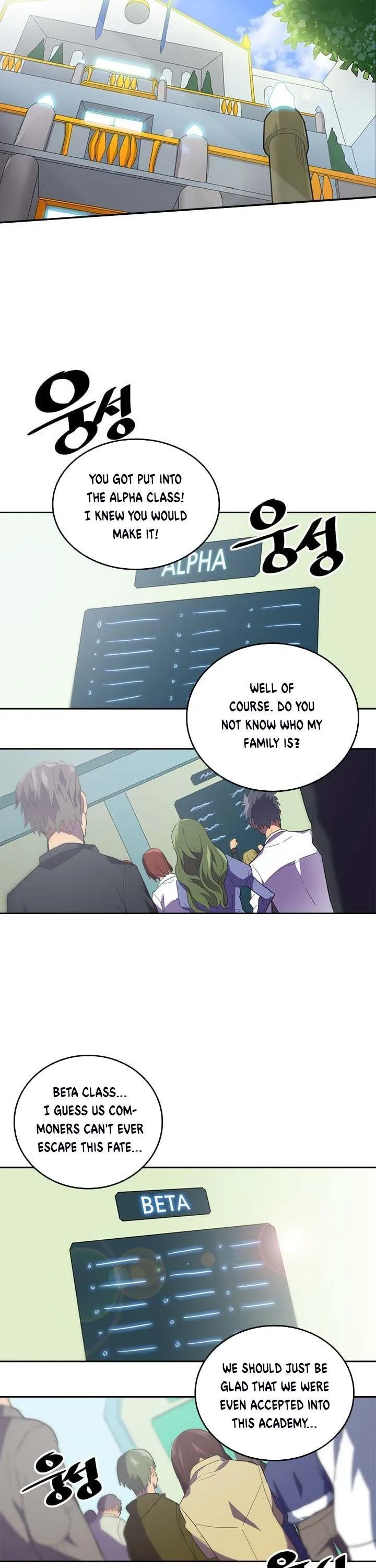 Chapter 8, page 23