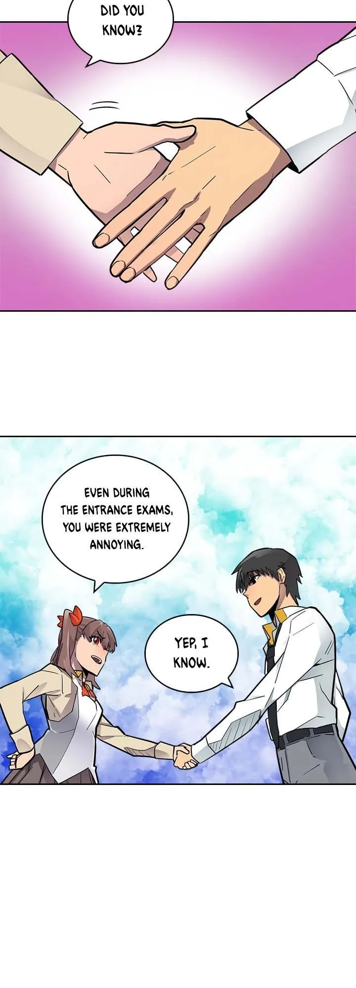 Chapter 11, page 11
