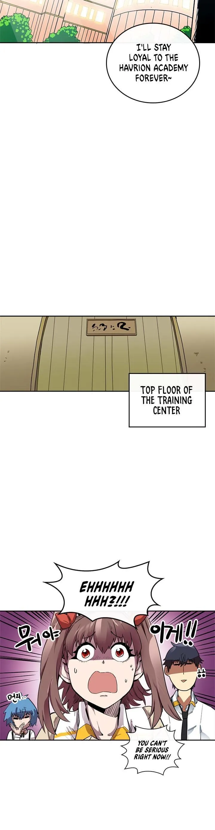 Chapter 15, page 6