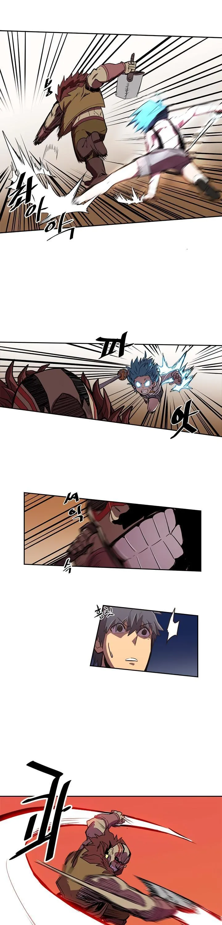 Chapter 20, page 28