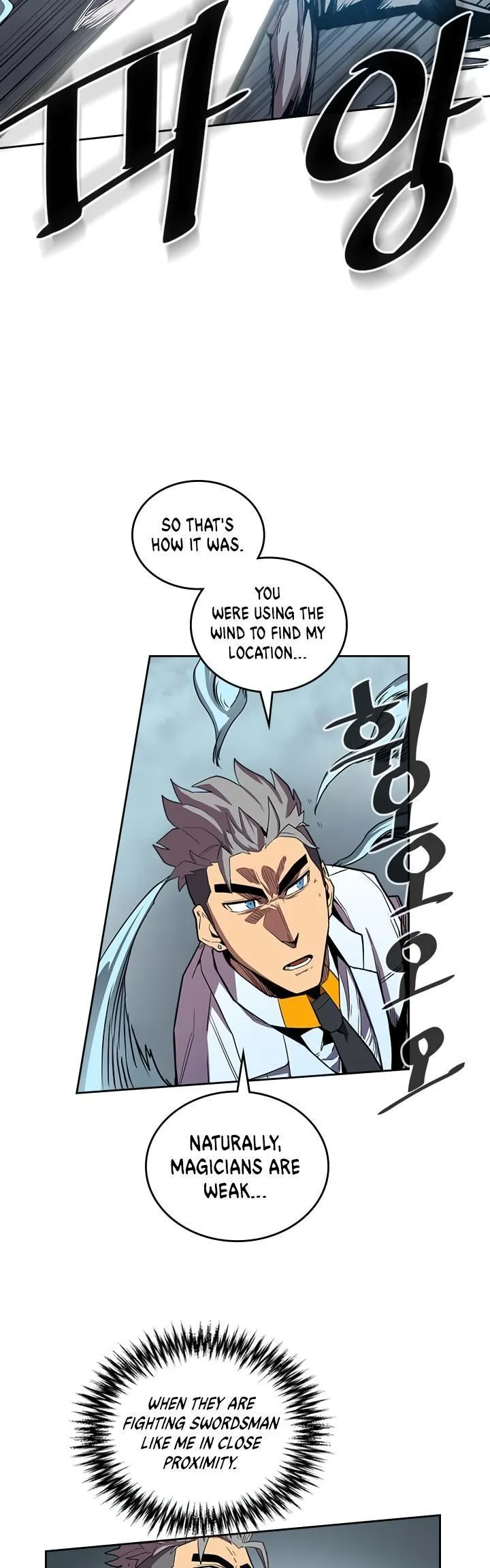 Chapter 33, page 12