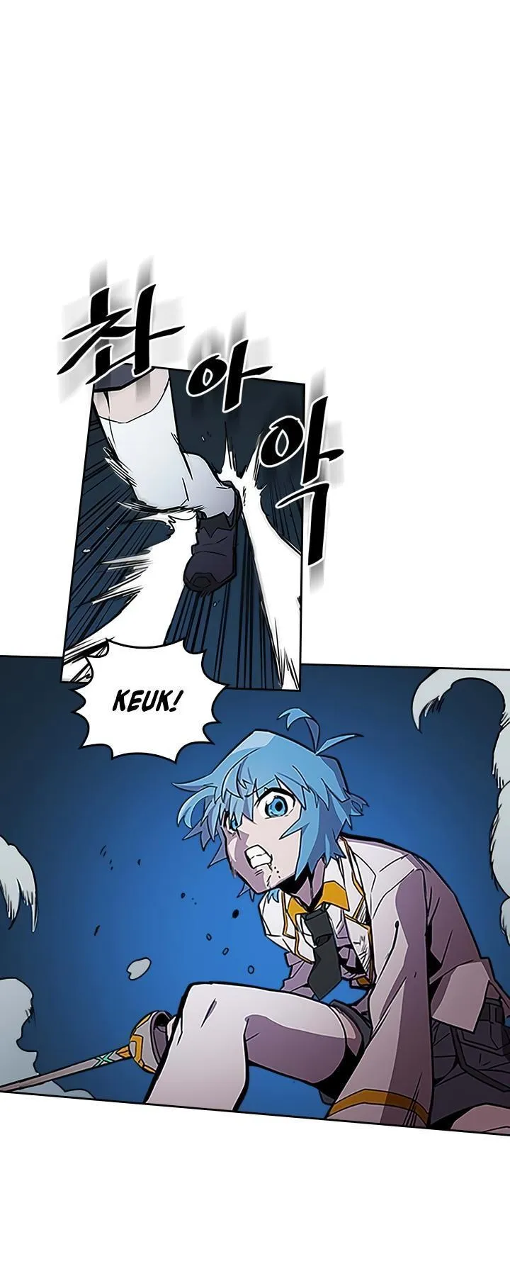 Chapter 42, page 17