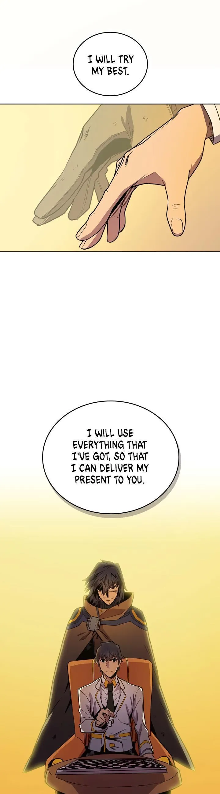 Chapter 44, page 32