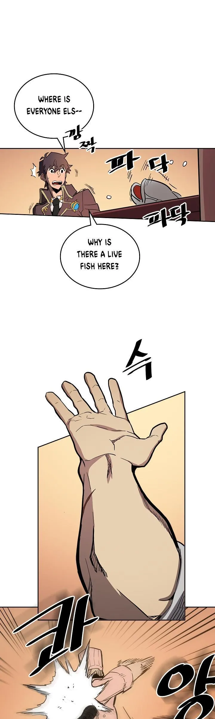 Chapter 53, page 17