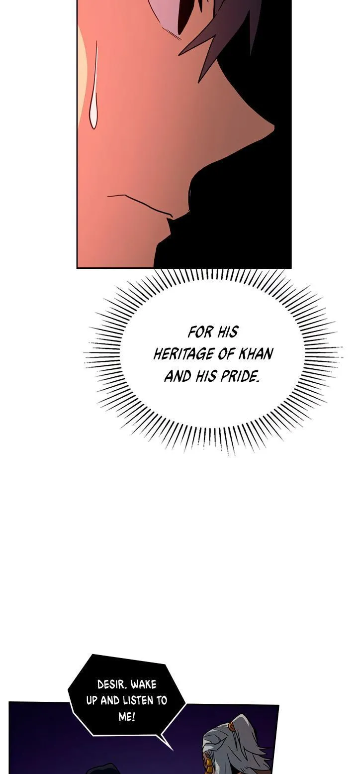 Chapter 62, page 8
