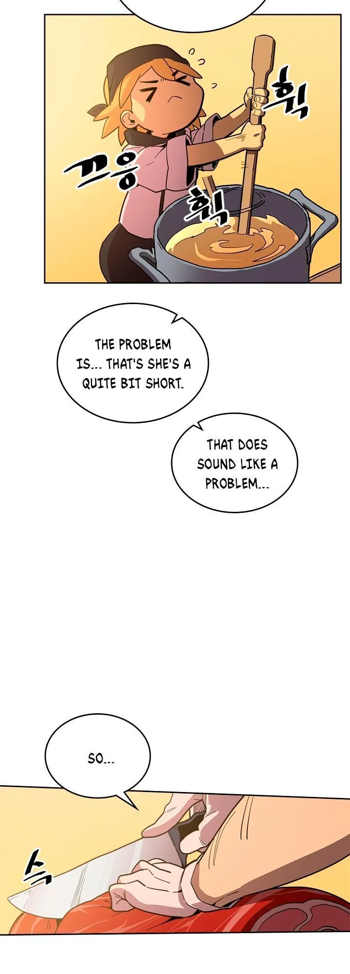 Chapter 64, page 4