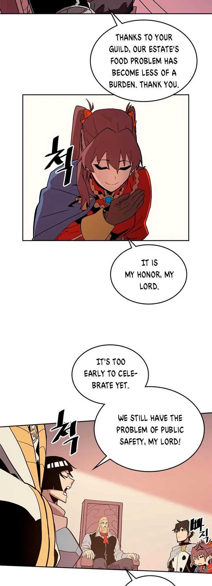 Chapter 69, page 12
