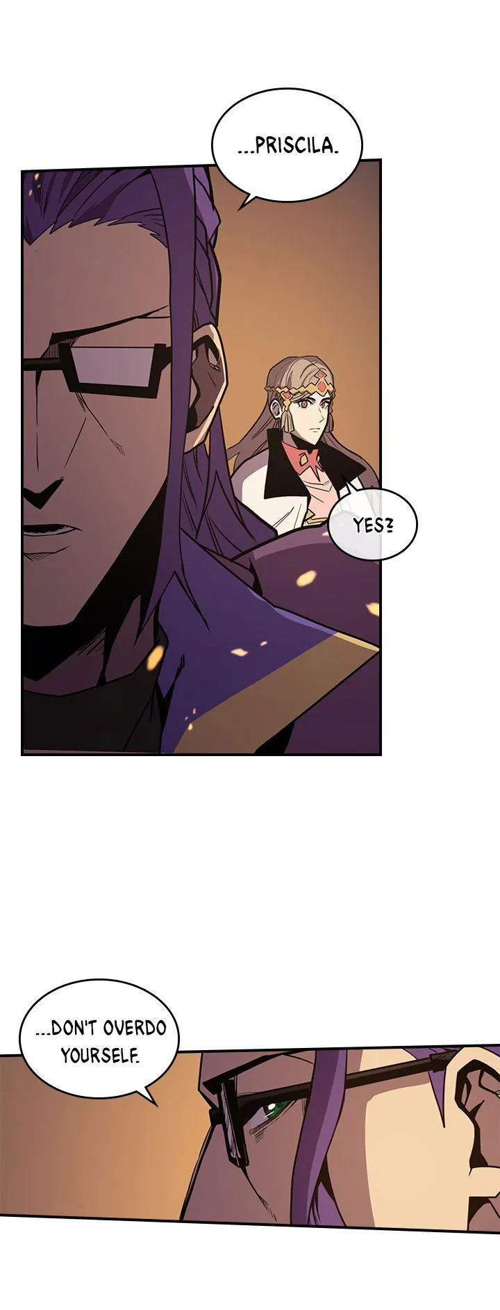 Chapter 92, page 6