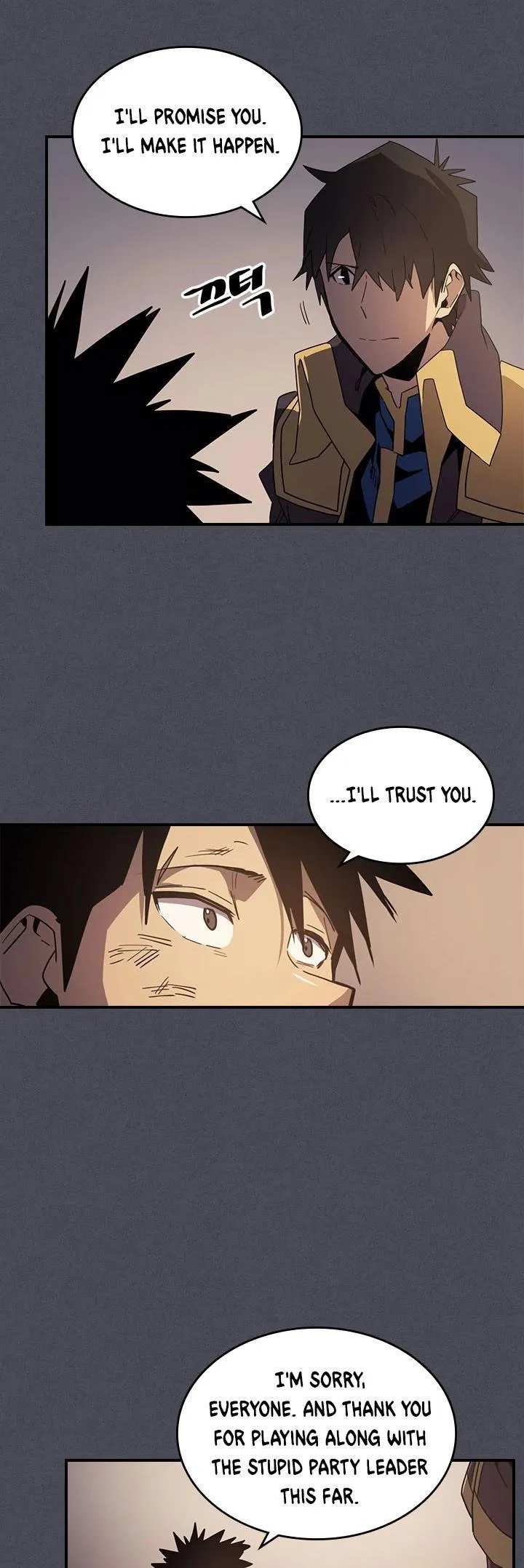 Chapter 107, page 27