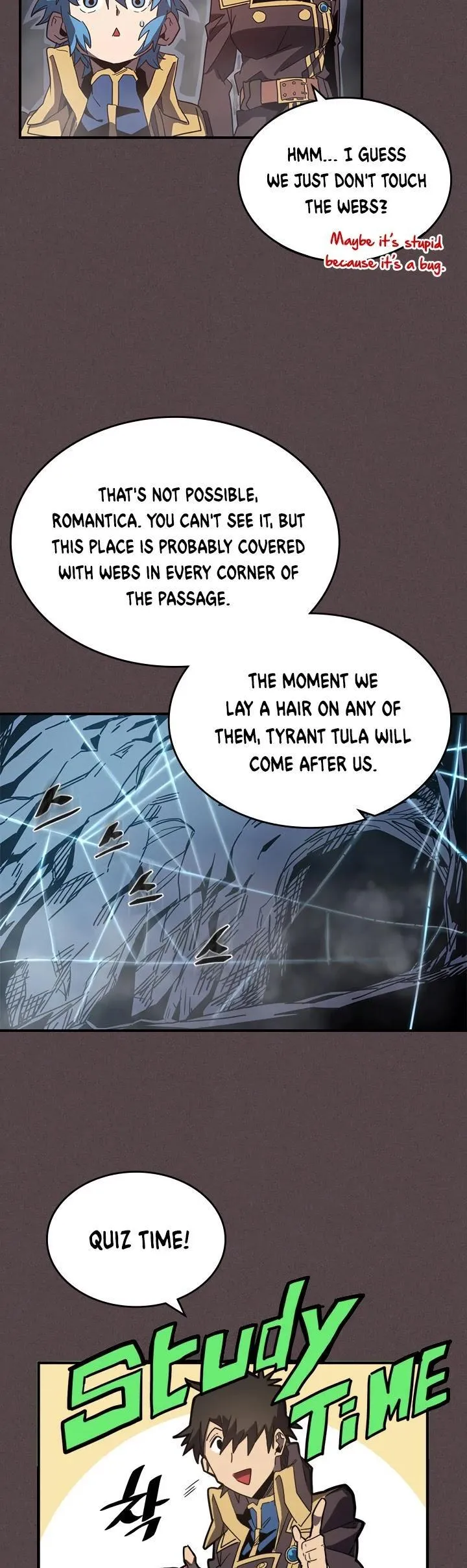 Chapter 109, page 24