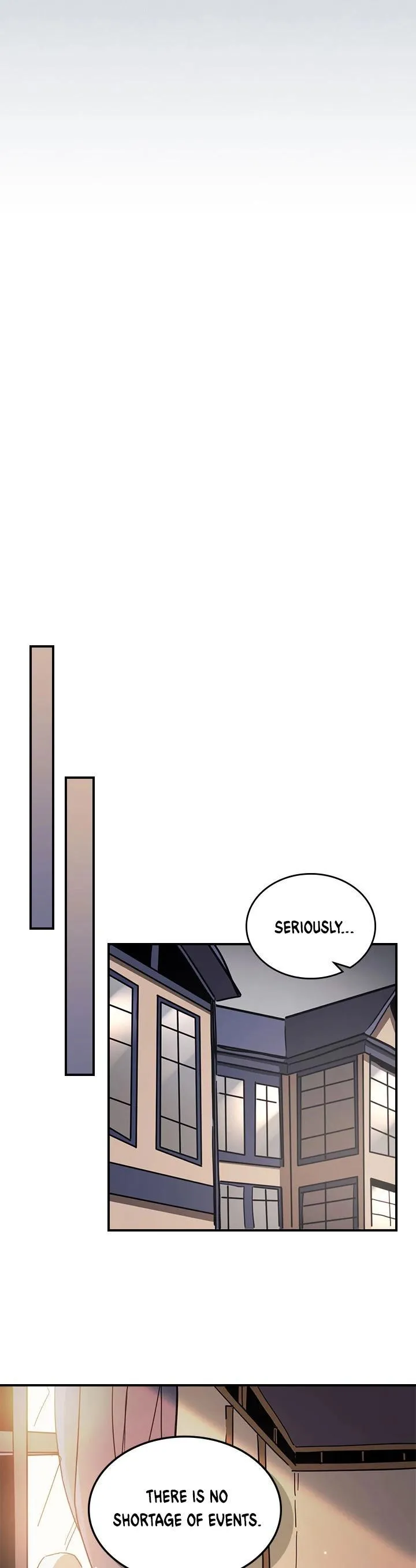 Chapter 117, page 5