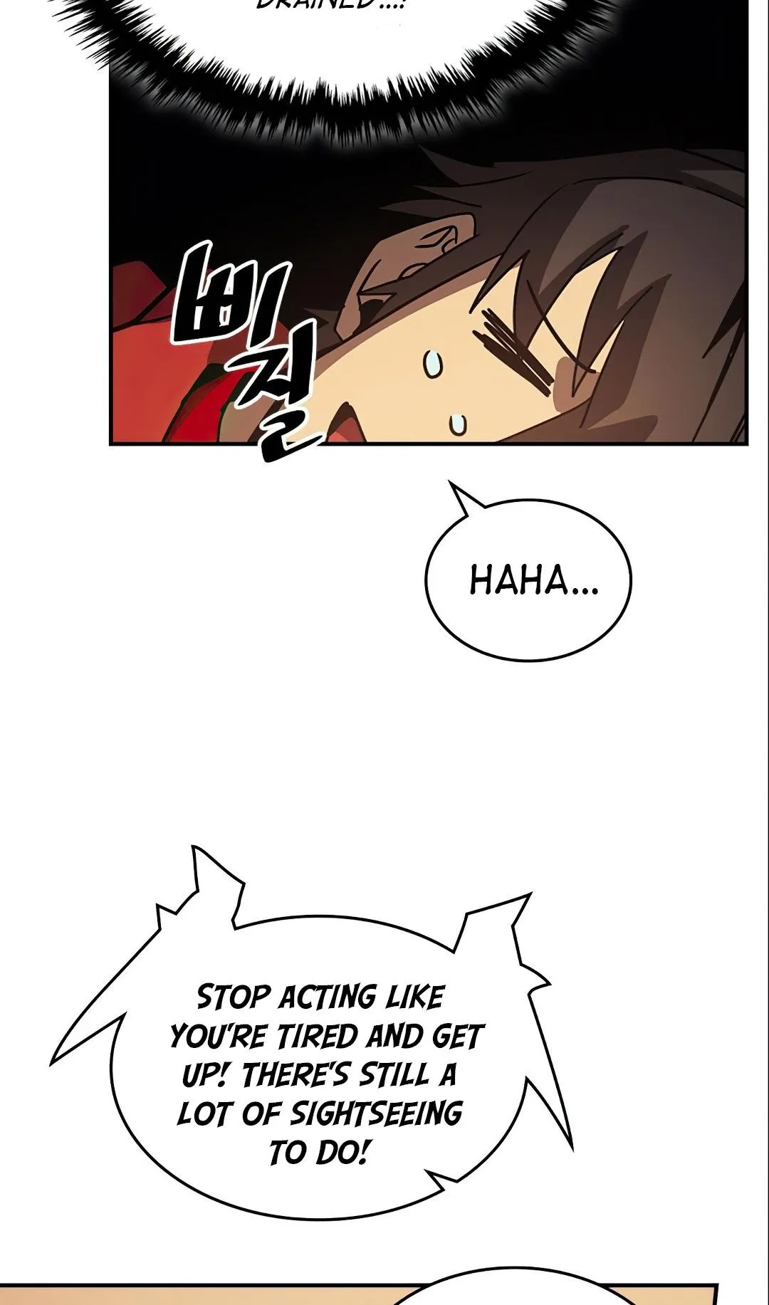 Chapter 118, page 49