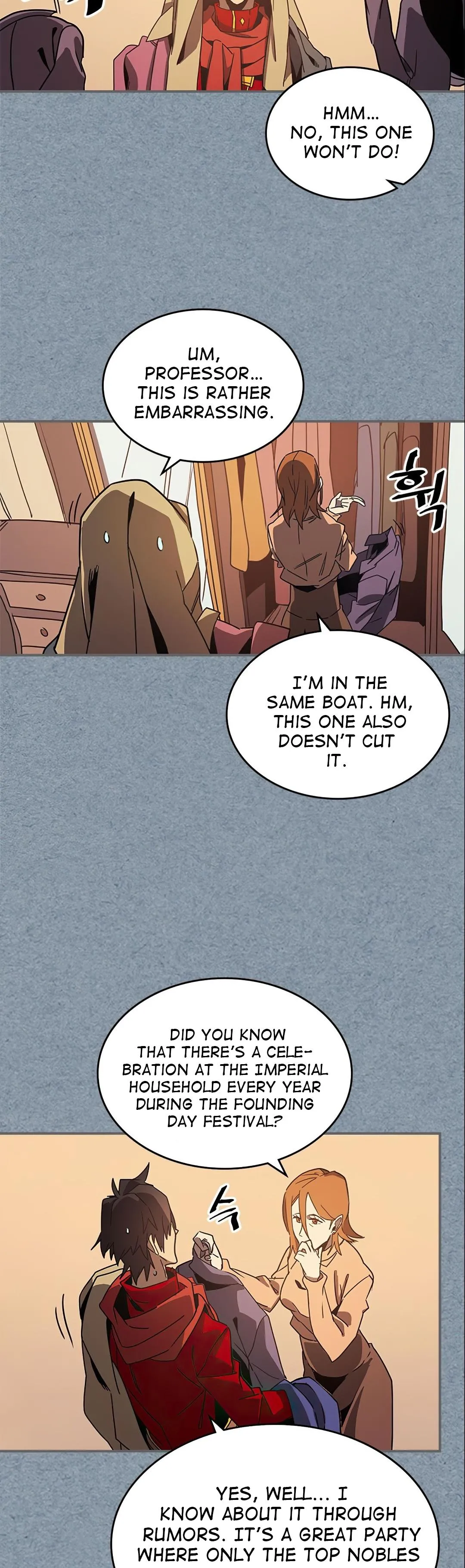 Chapter 118, page 56