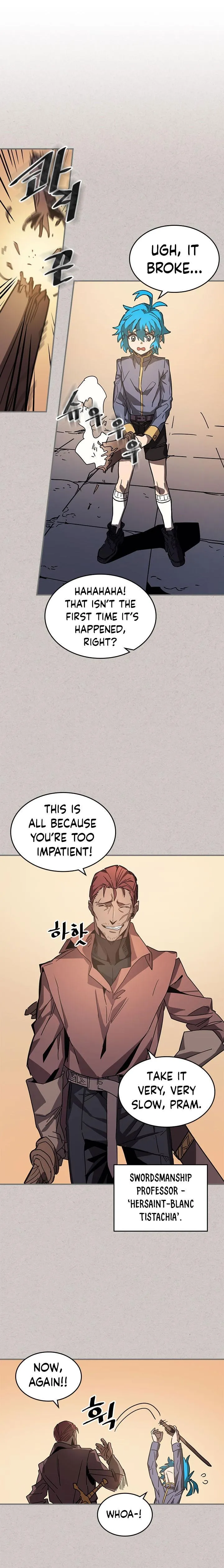 Chapter 121, page 4