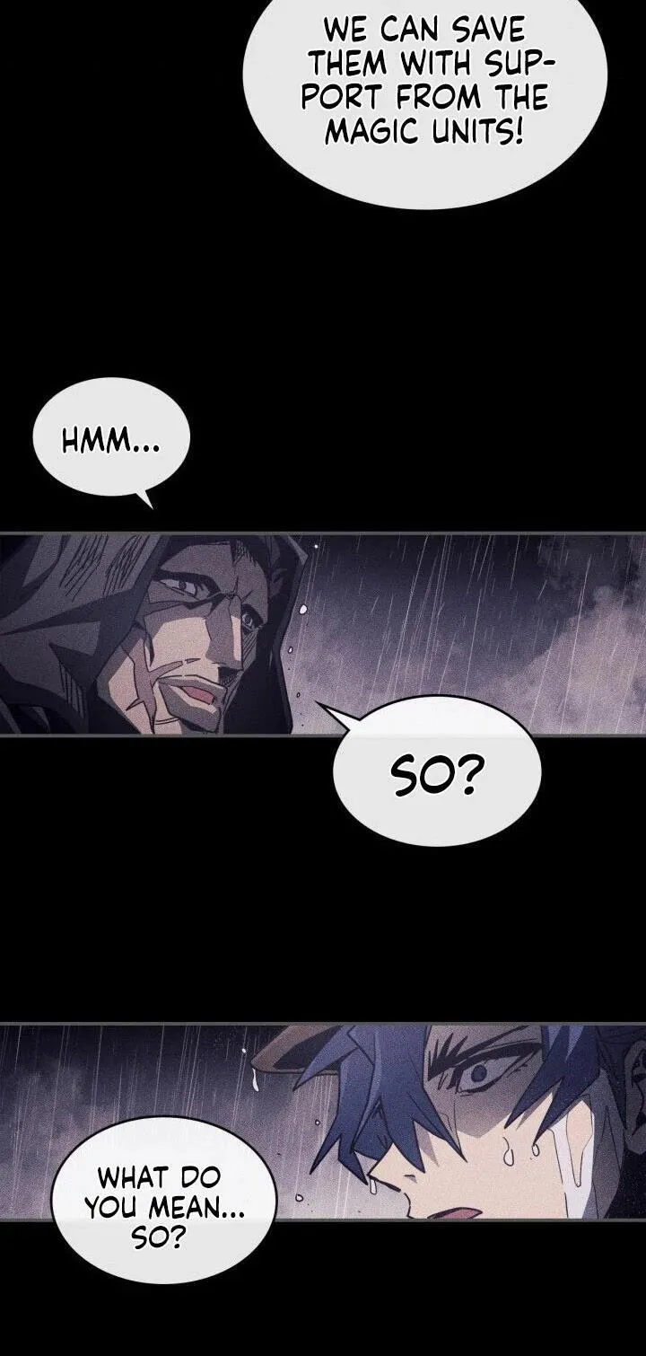 Chapter 148, page 21