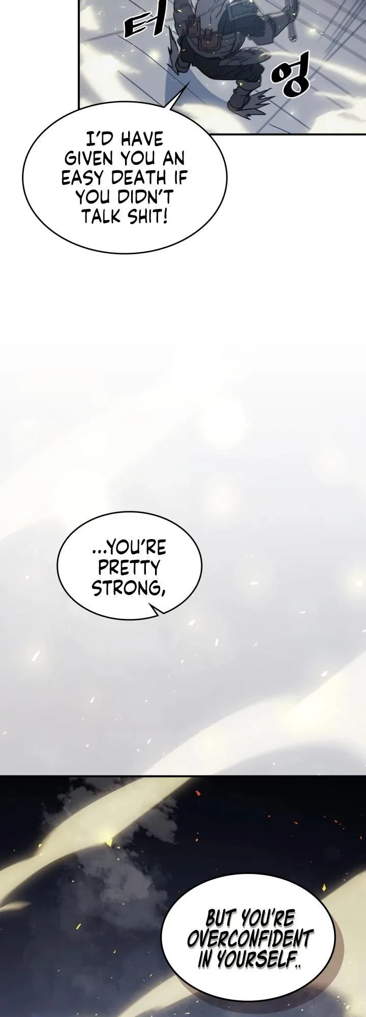 Chapter 160, page 24