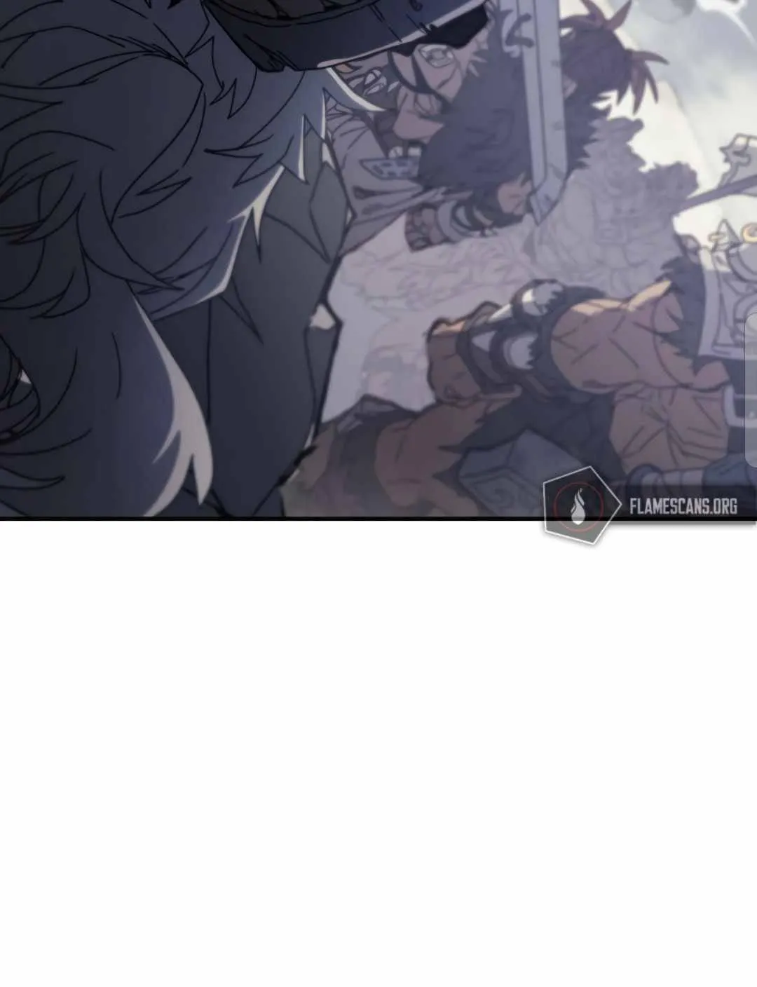 Chapter 163, page 3