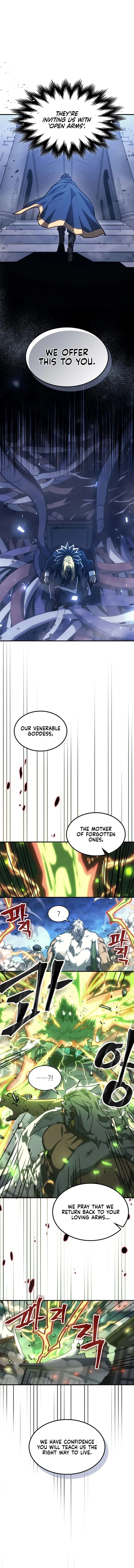 Chapter 219, page 2