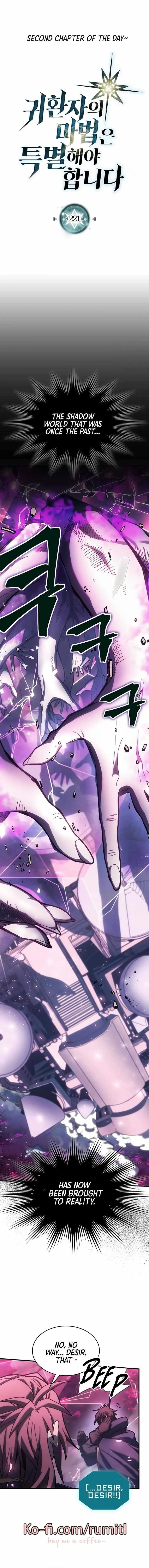 Chapter 221, page 2