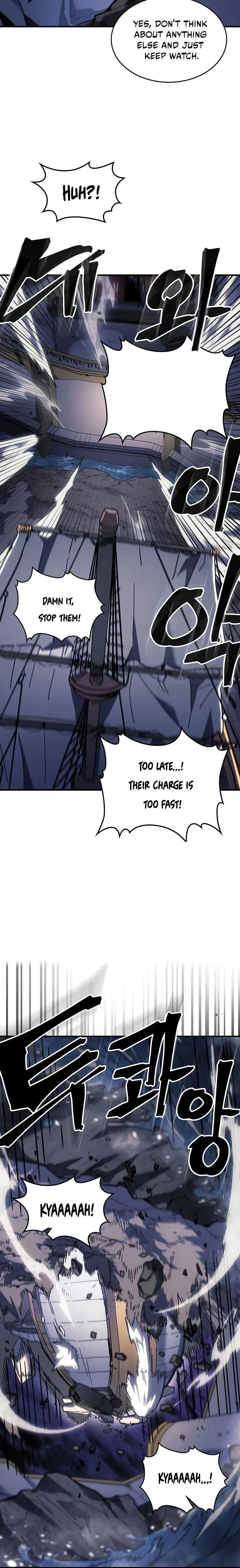 Chapter 239, page 2