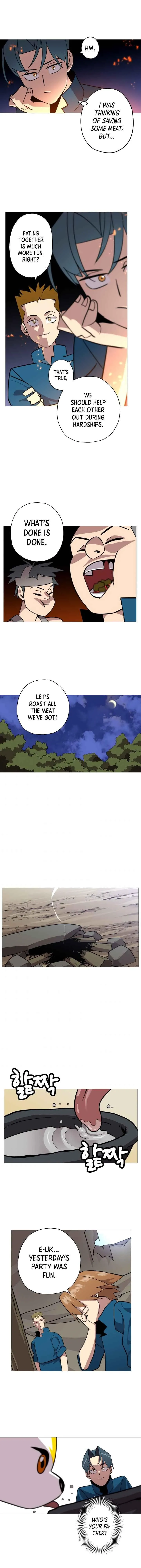 Chapter 6, page 6