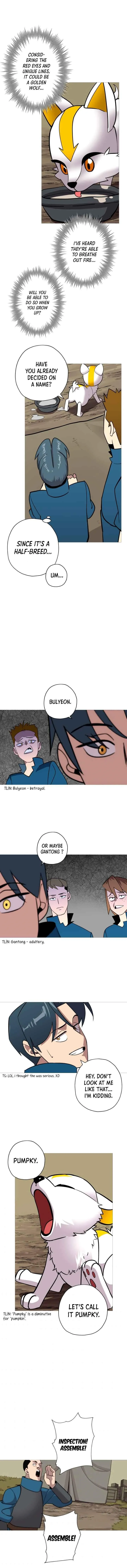 Chapter 6, page 7