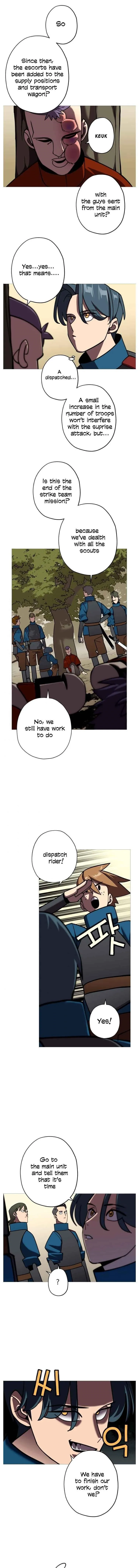 Chapter 12, page 1