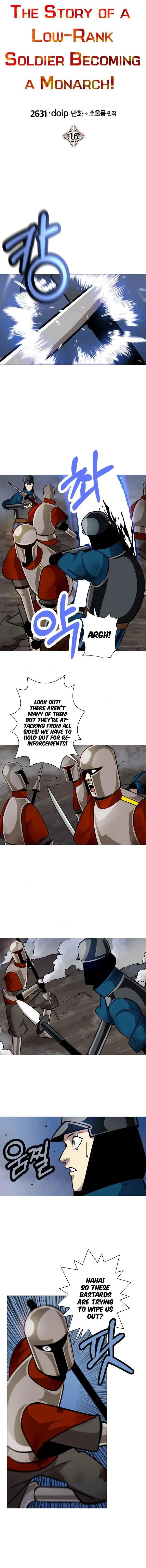 Chapter 16, page 1