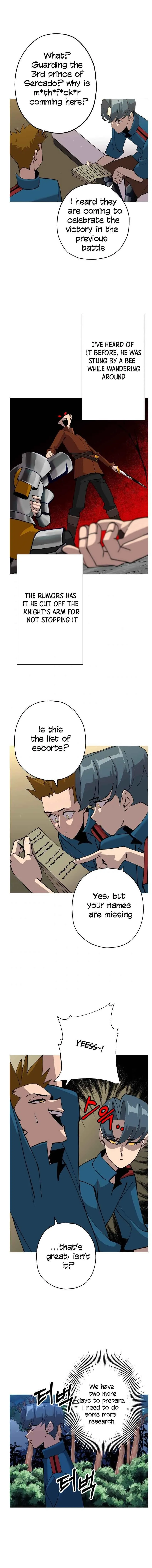 Chapter 29, page 7