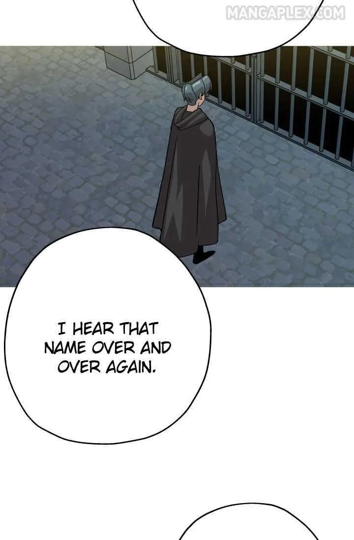 Chapter 51, page 7