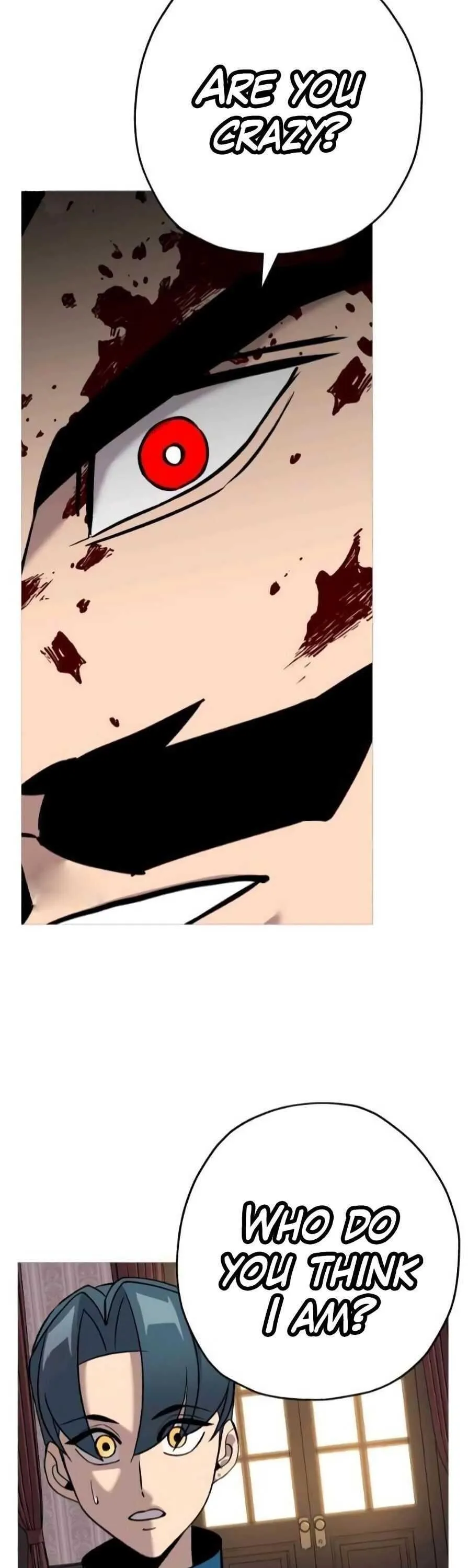 Chapter 54, page 21