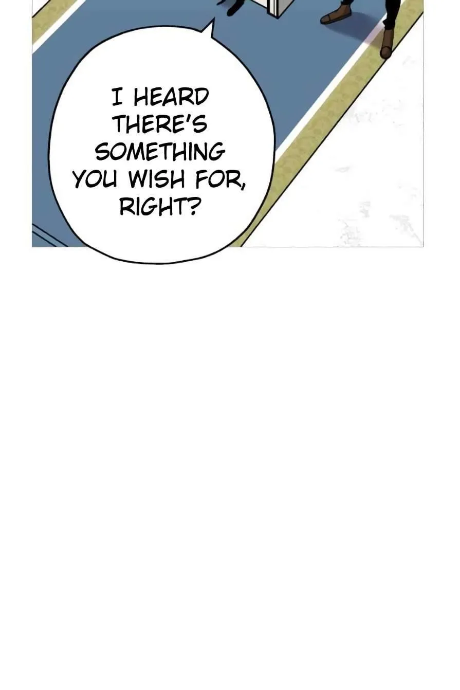 Chapter 55, page 20
