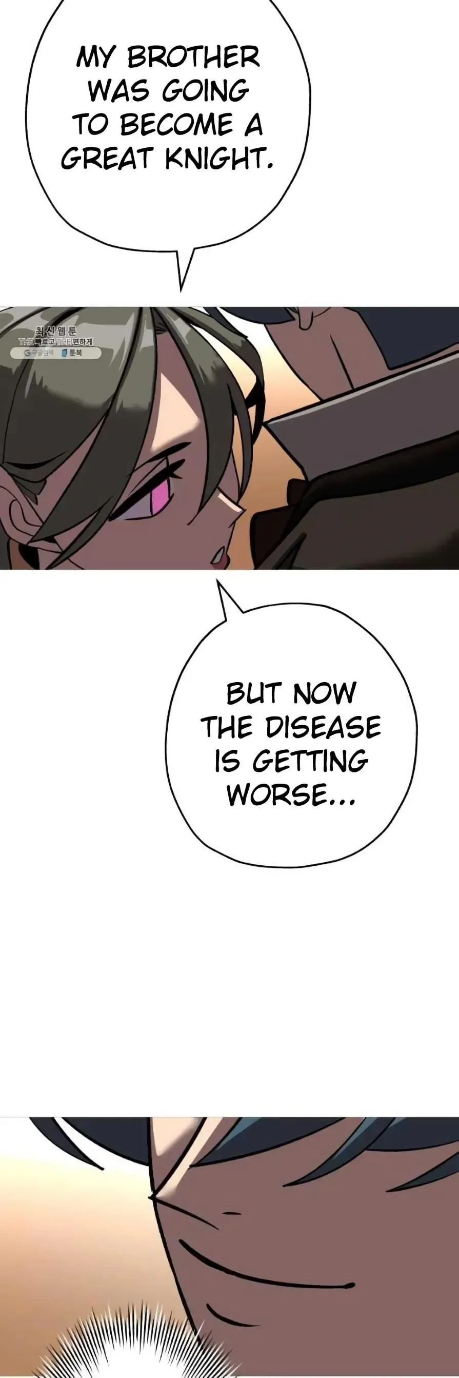Chapter 57, page 6