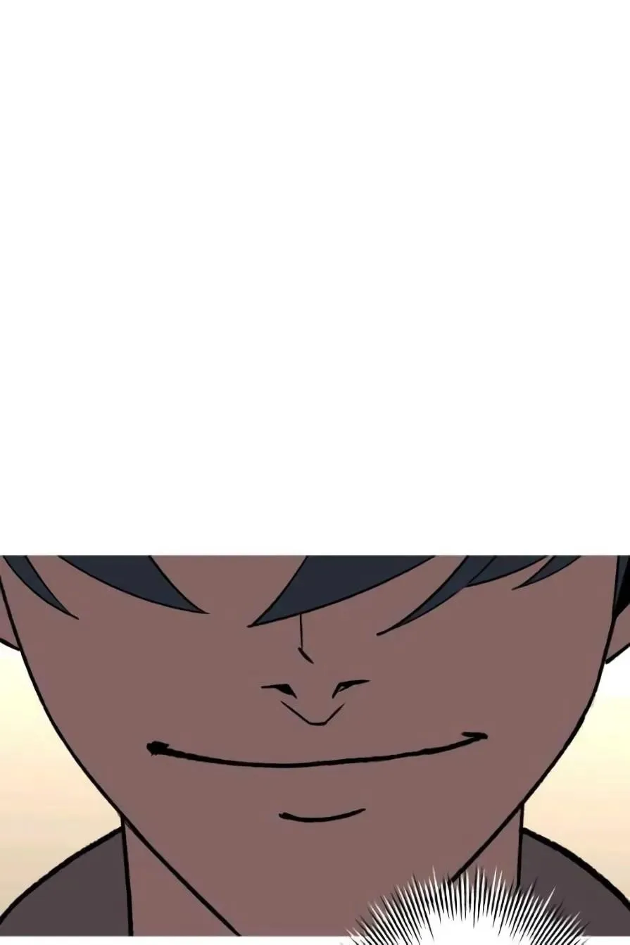 Chapter 57, page 89