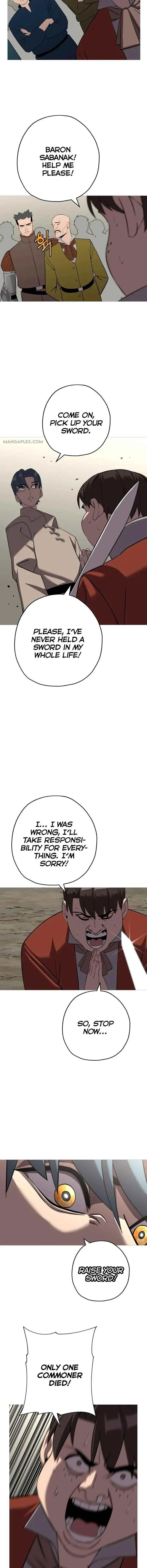 Chapter 62, page 14