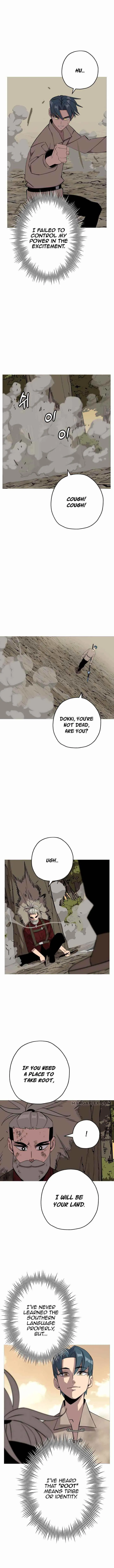 Chapter 66, page 5