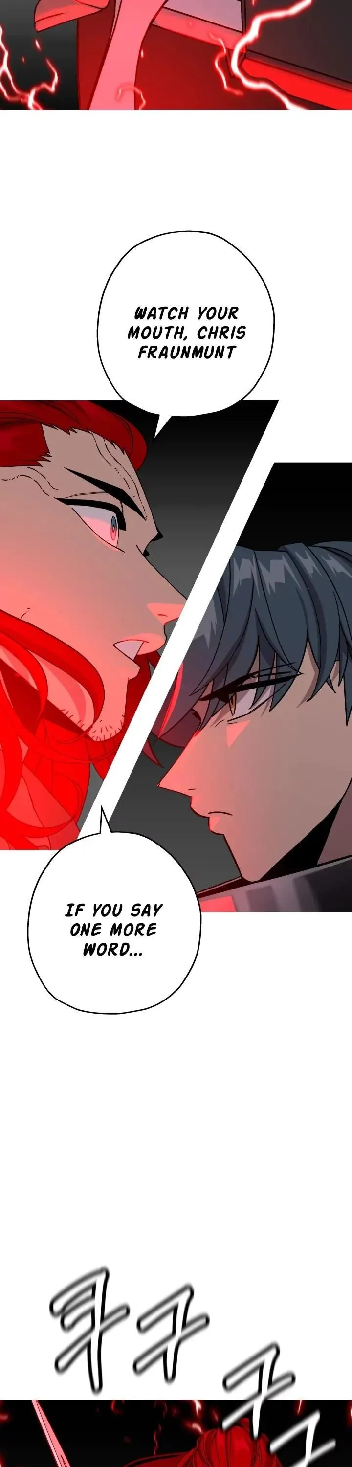 Chapter 83, page 44