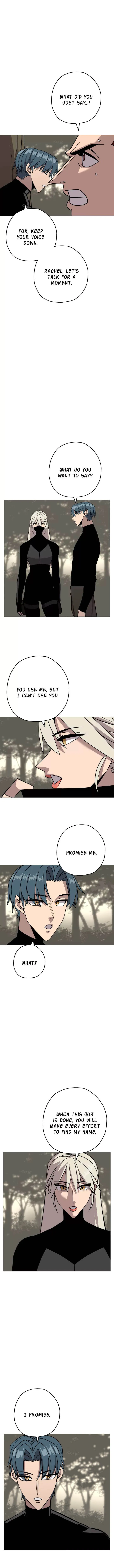 Chapter 85, page 3