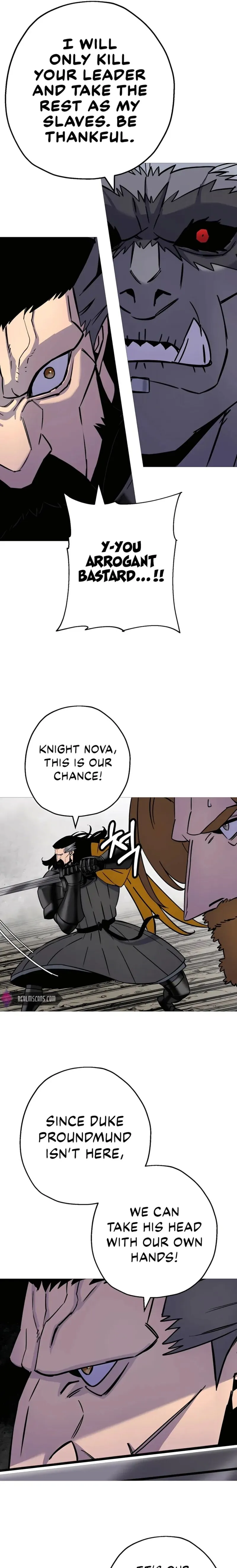 Chapter 117, page 13