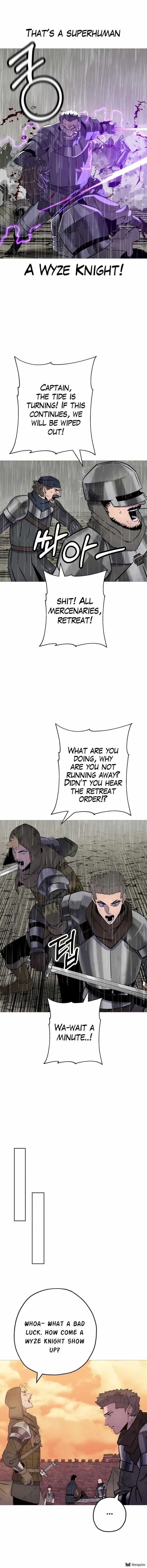Chapter 142, page 13