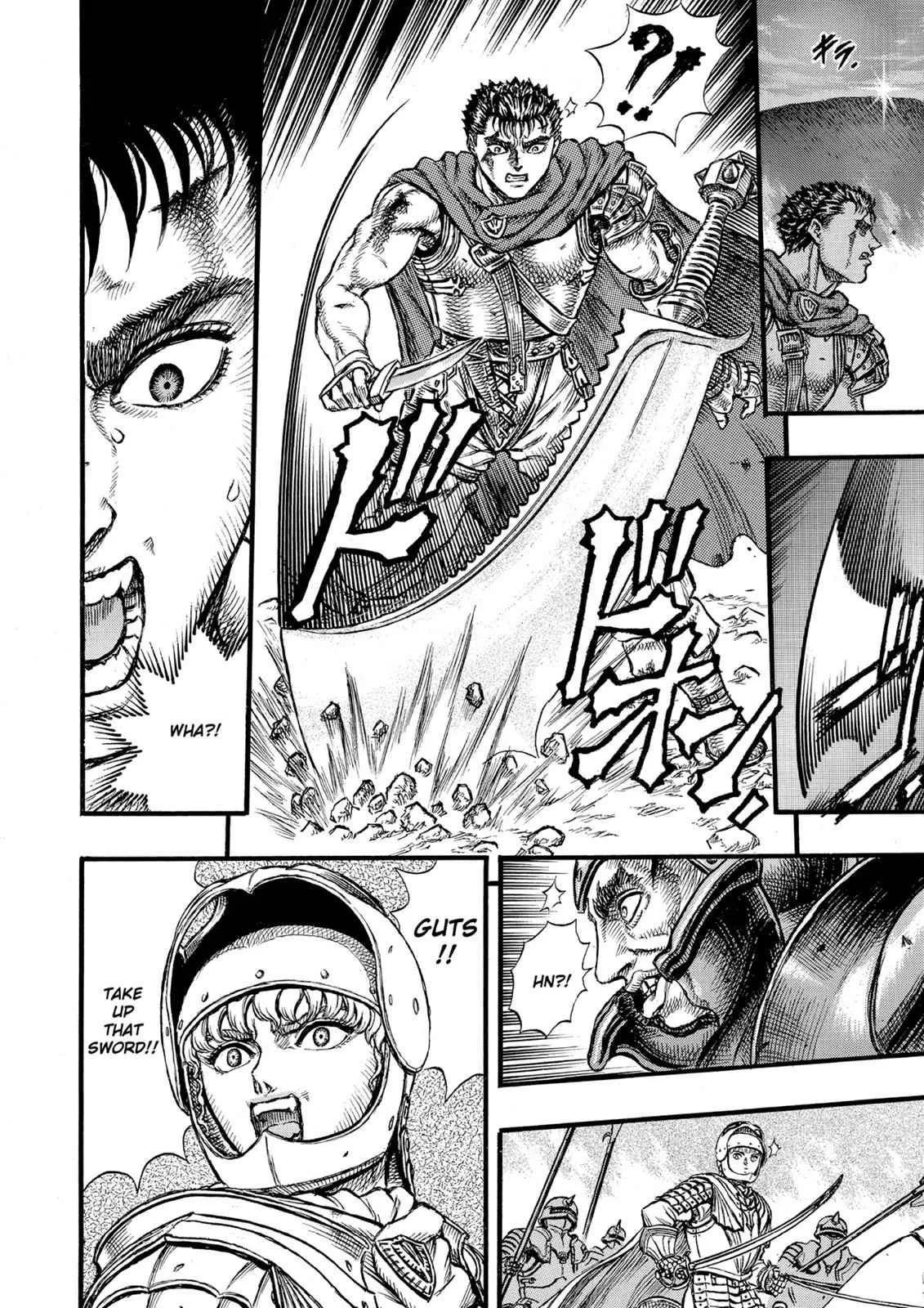 Chapter 27, page 23