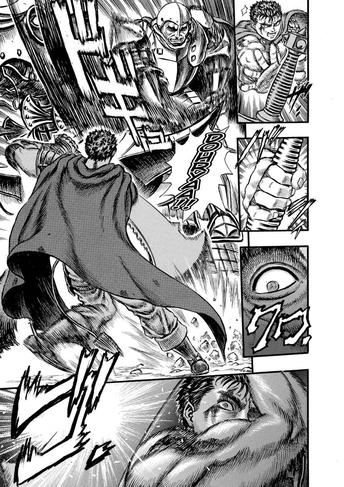 Chapter 27, page 24