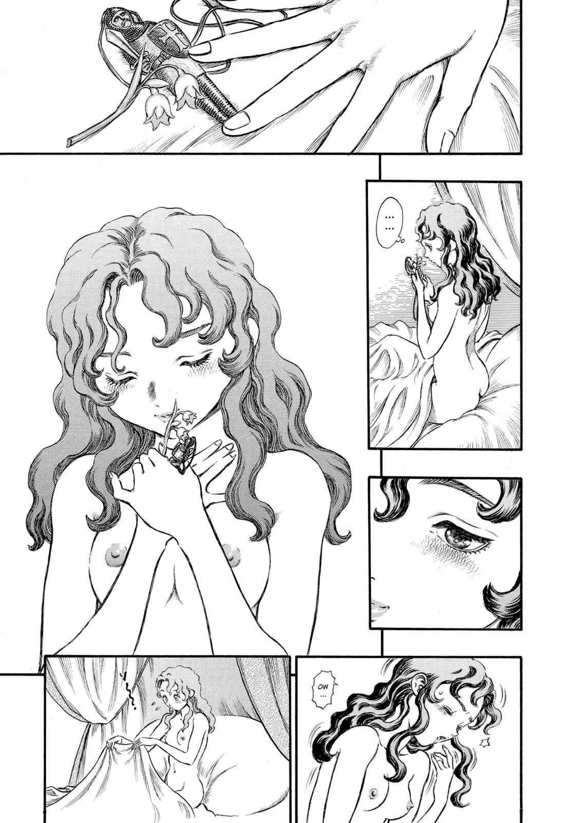 Chapter 38, page 15