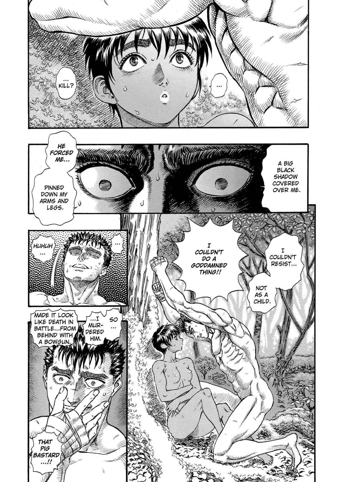 Chapter 47, page 7