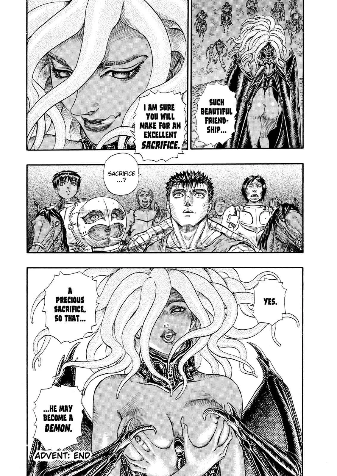 Chapter 75, page 20