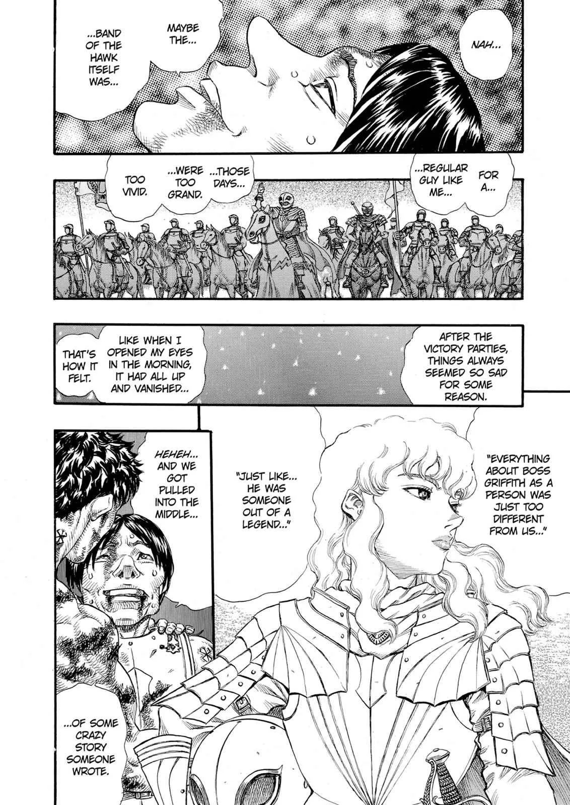 Chapter 84, page 15