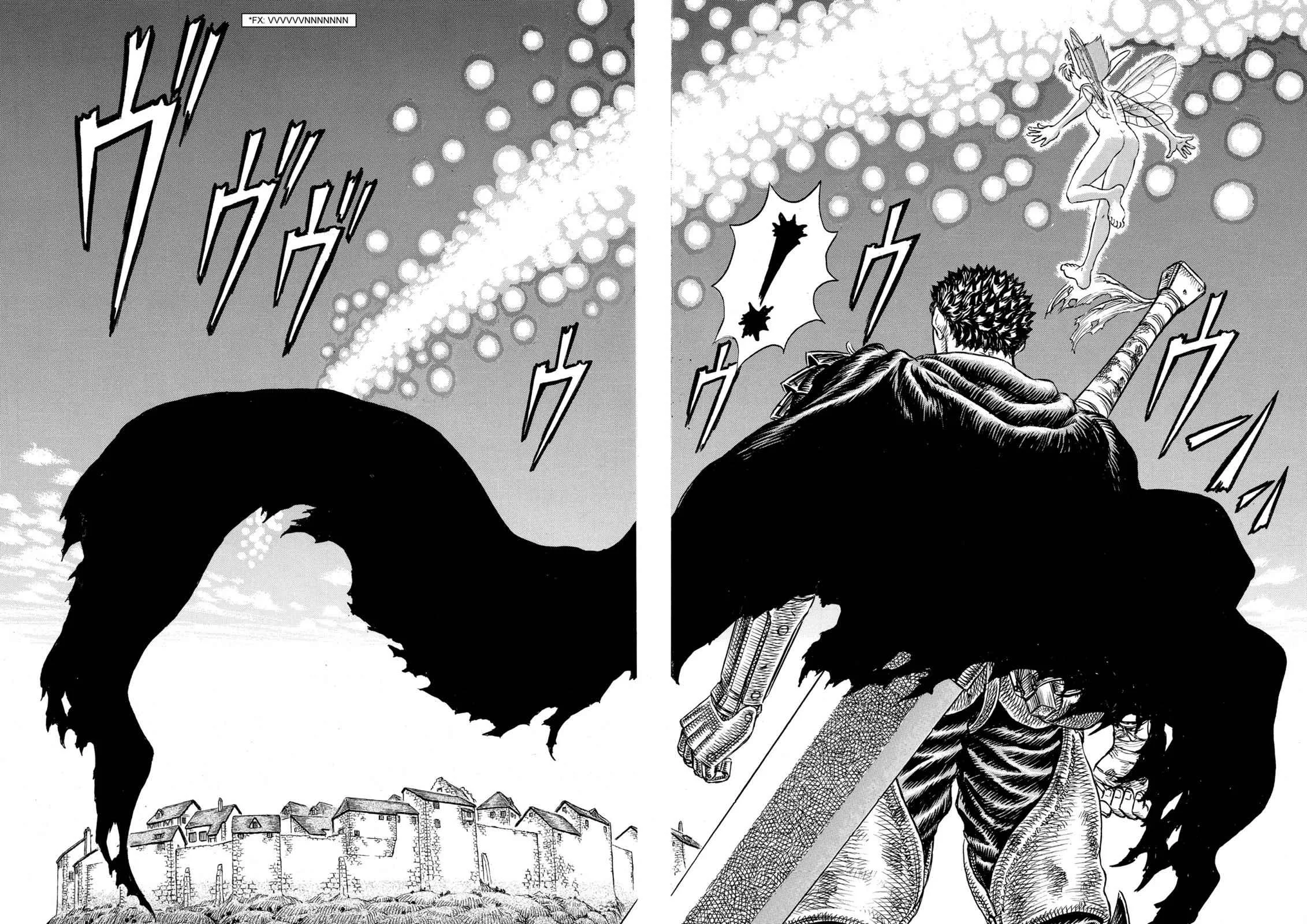 Chapter 98, page 10