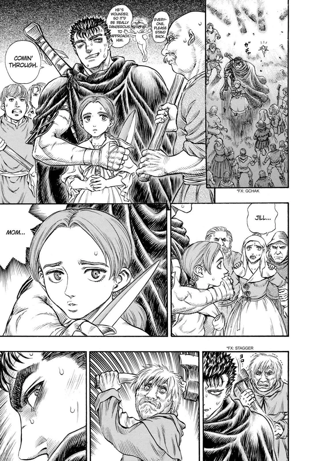 Chapter 101, page 3