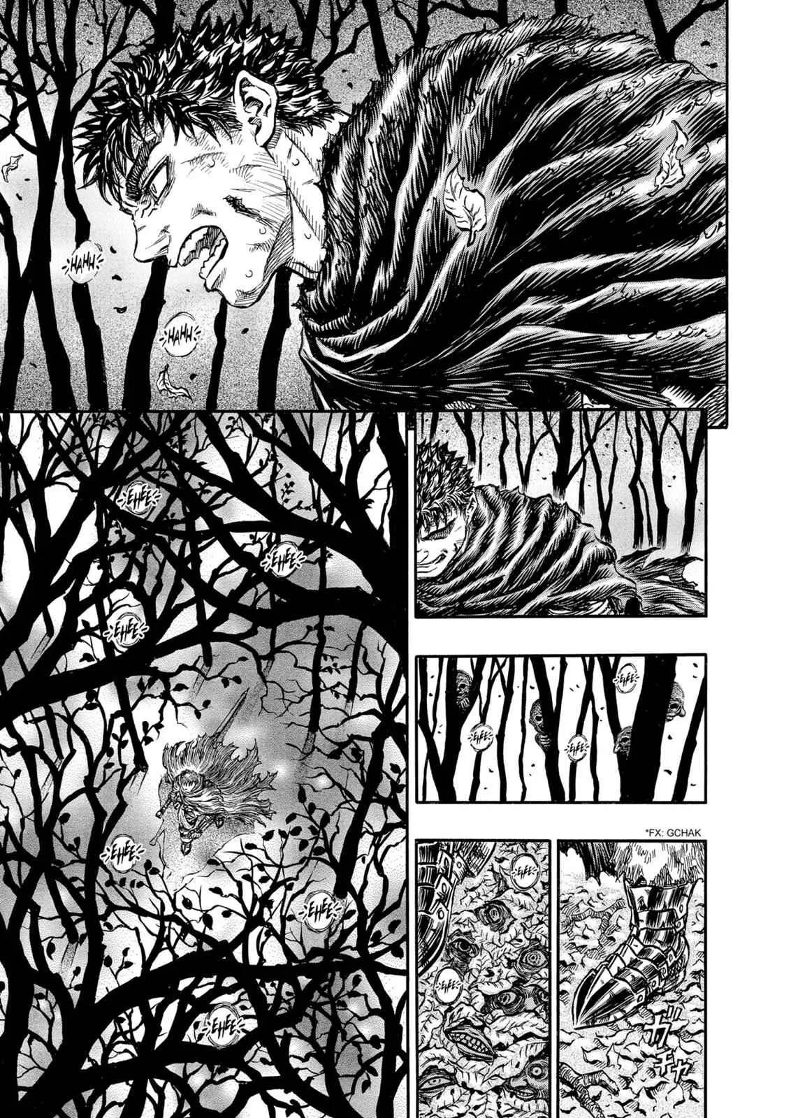 Chapter 118, page 8